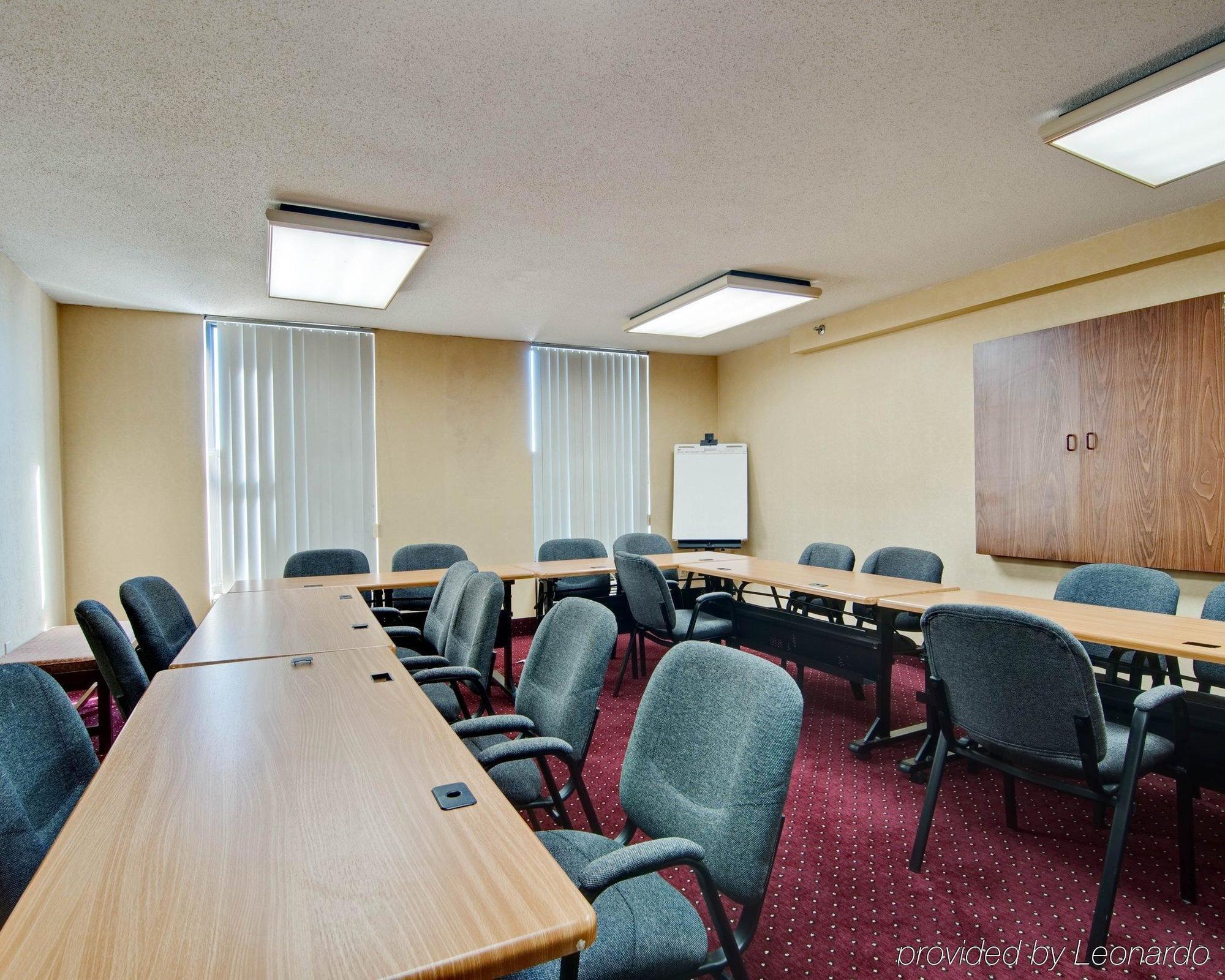 Comfort Inn Blacksburg University Area Extérieur photo