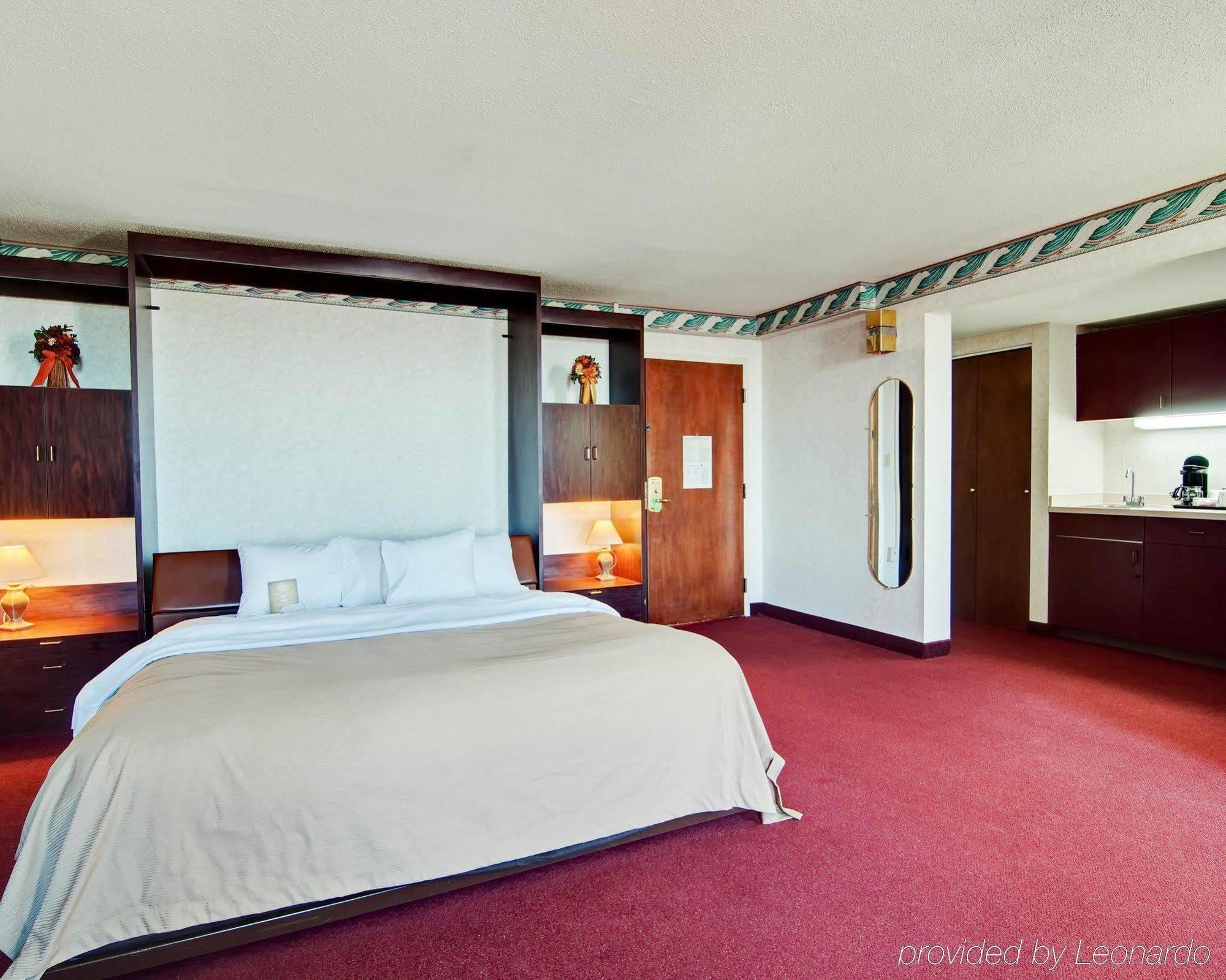 Comfort Inn Blacksburg University Area Extérieur photo